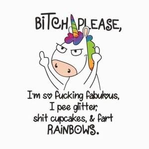 Meet your Posher, Cynthia